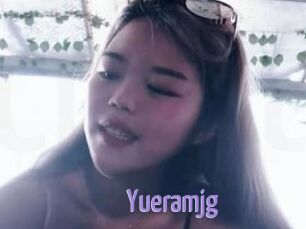 Yueramjg