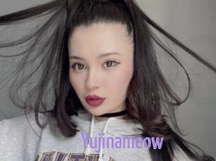 Yujinameow