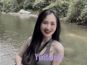 Yuritorres