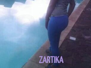 ZARTIKA