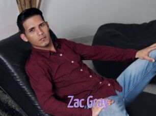 Zac_Gray