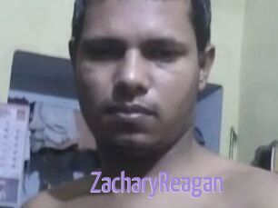 Zachary_Reagan