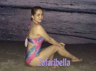 Zafaribella