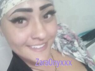 ZaraOnyxxx