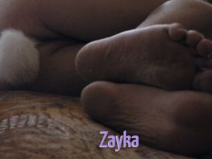 Zayka