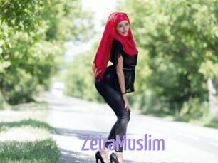 ZeiraMuslim