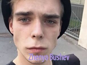 Zhenya_Bushev