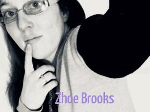 Zhoe_Brooks