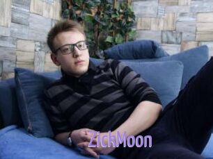 ZickMoon