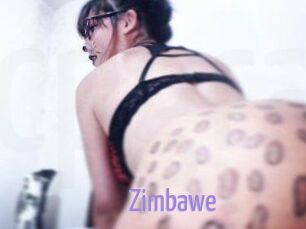 Zimbawe