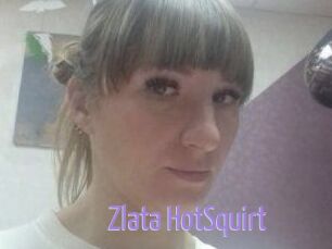 Zlata_HotSquirt