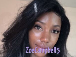 ZoeCampbell5