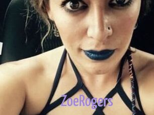 Zoe_Rogers