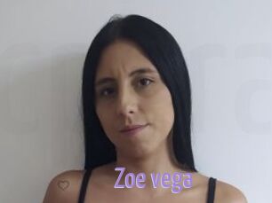 Zoe_vega