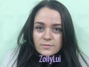 Zolly_Lui