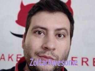 ZoltarAwesome