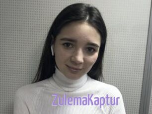 ZulemaKaptur