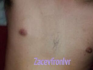 Zacevfron_lvr