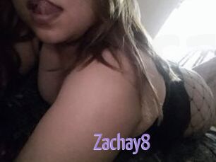 Zachay8