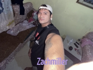 Zachmiller