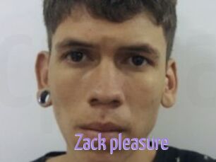 Zack_pleasure