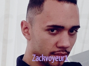 Zackvoyeur1