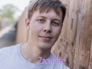 Zacwhite