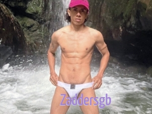 Zaddersgb