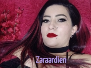 Zaraardien