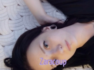 Zaracoup