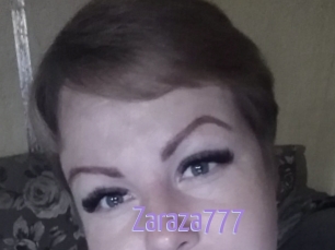 Zaraza777