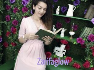 Zarifaglow