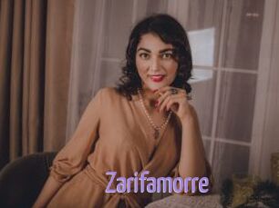 Zarifamorre