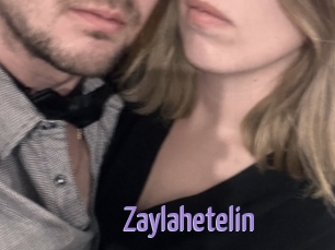 Zaylahetelin