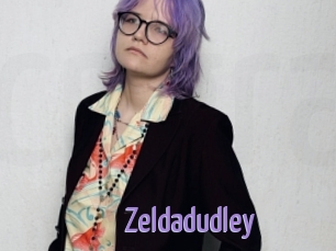 Zeldadudley