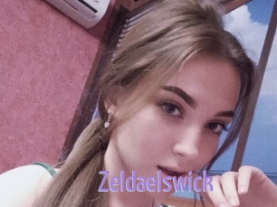 Zeldaelswick