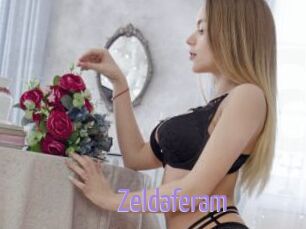 Zeldaferam