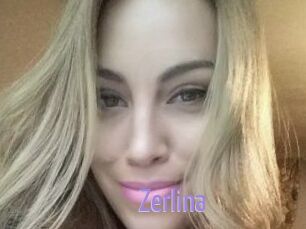 Zerlina