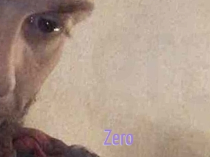 Zero