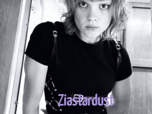 Ziastardust