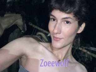 Zoeewolf