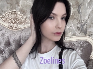 Zoelines