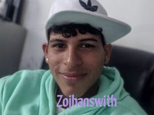 Zojhanswith