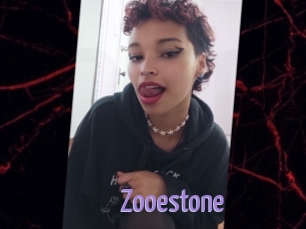 Zooestone