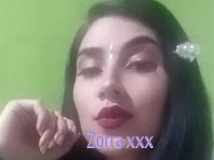 Zorra_xxx