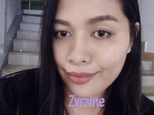 Zyraine